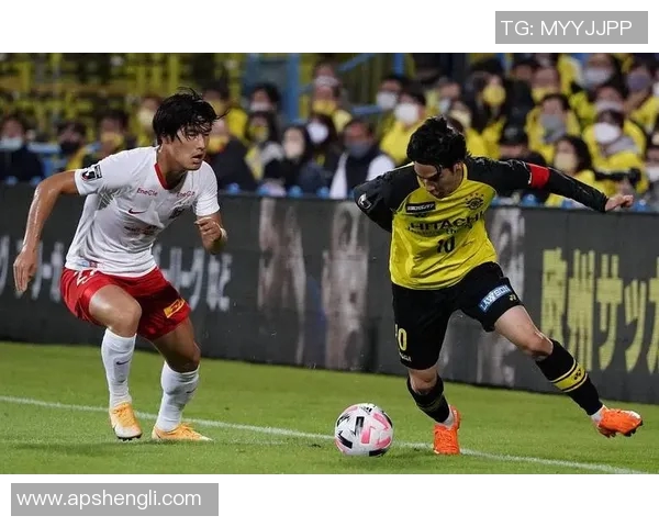 仙台队主场迎战东京队力争联赛胜利展现强劲实力