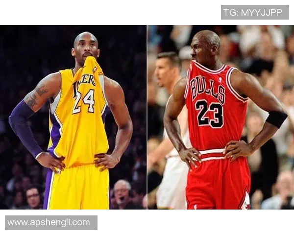 伯尔尼青年队迎战曼联队双方实力对决引发球迷热议