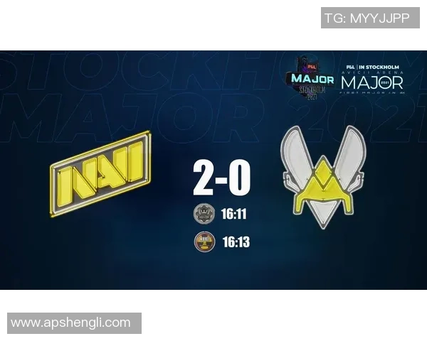 克里科与天主大学激战正酣比分揭晓精彩瞬间回顾