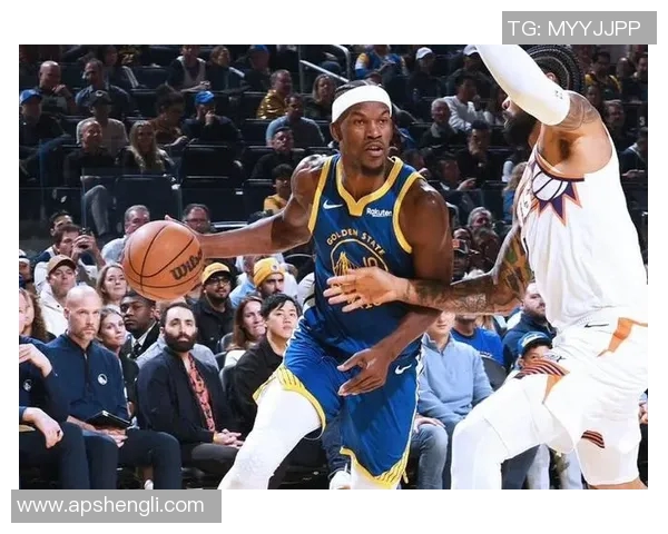 勇士与快船激战在即期待10月25日的精彩对决与巅峰对抗