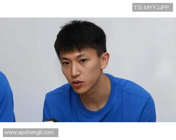 刘晓宇：从篮球场上的拼搏到人生舞台的蜕变与成长之路