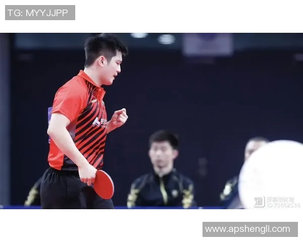 全运会激战解放军队与北京队巅峰对决精彩瞬间回顾