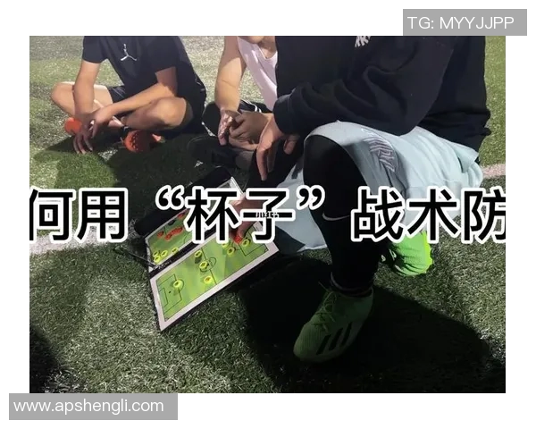 深圳飞盘队进攻战术解析与实战应用深度分析