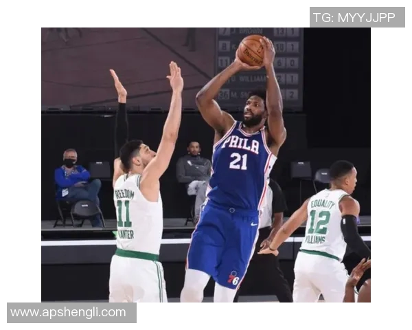 猛龙与雄鹿对决竞彩推荐分析及投注策略分享