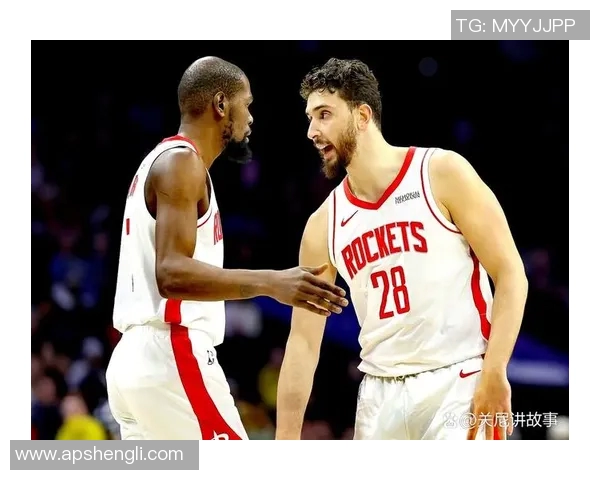 火箭队与黄蜂队激战三月十二日精彩对决全场回顾与精彩瞬间解析