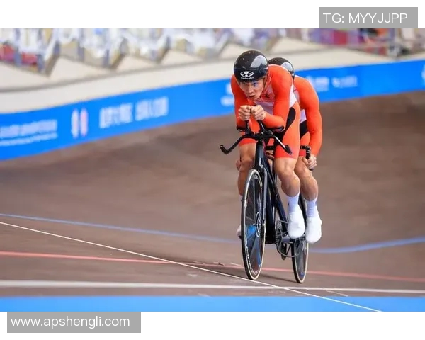 特奥盛会展现运动精神与包容力量助力残疾人自信生活