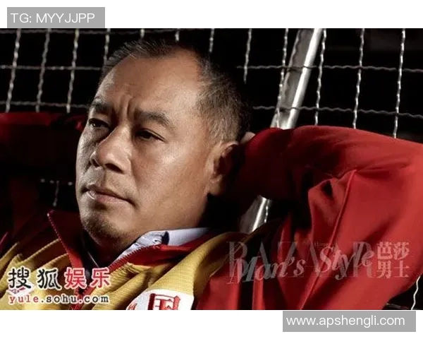 玻利瓦尔与捍卫者的巅峰对决谁能在赛场上书写传奇