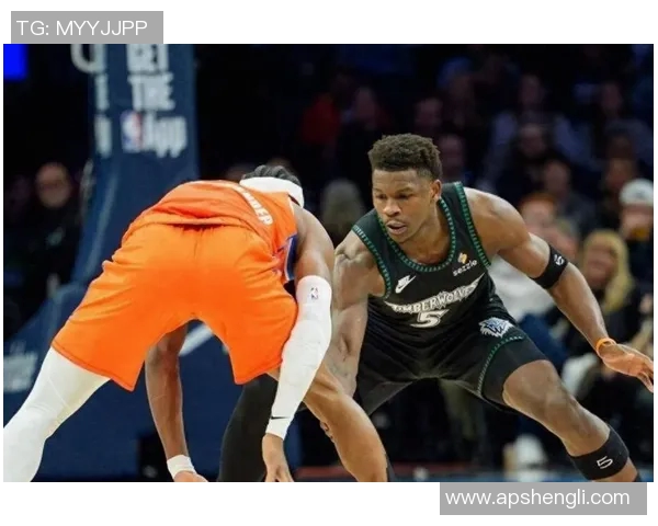 火箭队与尼克斯激战正酣精彩对决引发球迷热议