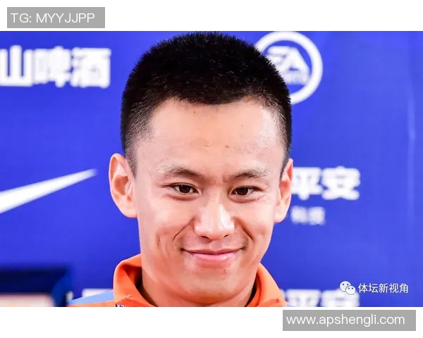 贵州智城迎战山东鲁能全力争胜展现球队实力与斗志