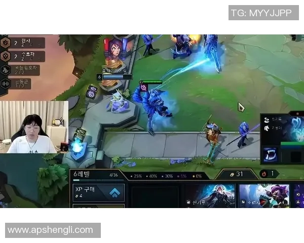 赛后分析V5与IG的团队协作表现及战术执行探讨