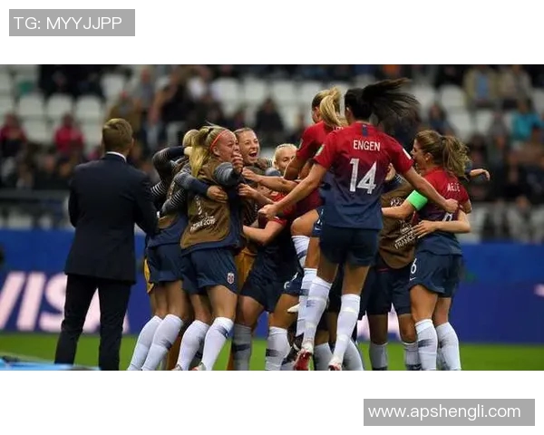 韩国女子足球队对阵挪威女子足球队的比赛前瞻与胜负预测分析