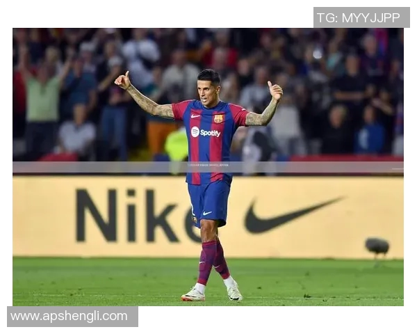 门兴与汉堡精彩对决全场文字解说回顾与分析