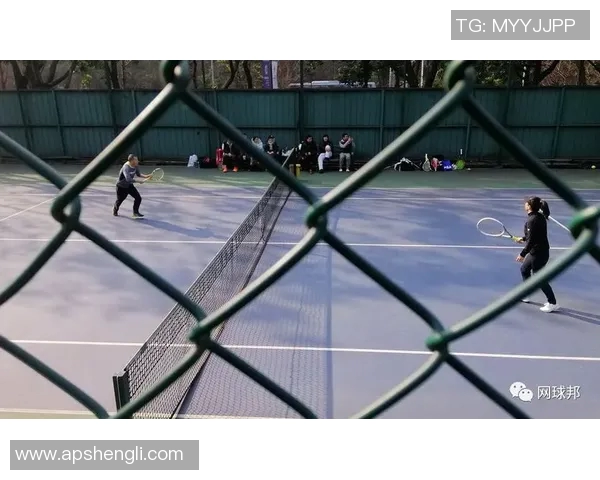 重庆网球队防守革新之路探索与实践的深度剖析与展望