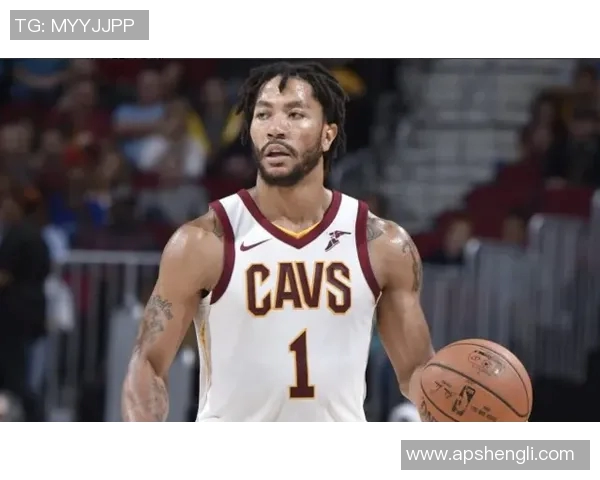 骑士与奇才对决罗斯精彩集锦回顾展现篮球魅力与激情时刻